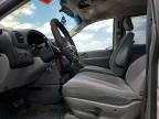 2006 Chrysler Town & Country Lx zu verkaufen in Houston, TX - Front End
