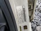2010 Mazda 3 I zu verkaufen in Lebanon, TN - Burn