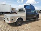2016 Nissan Titan Xd Sl за продажба в Sikeston, MO - Water/Flood