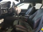 2014 Bmw 335 Xi за продажба в Candia, NH - Front End