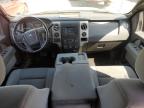 2013 Ford F150 Supercrew zu verkaufen in Central Square, NY - Normal Wear