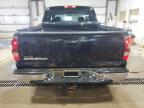 2006 Chevrolet Silverado K1500 на продаже в Blaine, MN - Minor Dent/Scratches
