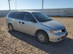 2003 Honda Odyssey Lx for Sale in Rapid City, SD - Rear End