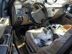 Lebanon, TN에서 판매 중인 2010 Ford F250 Super Duty - Side