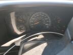 2006 Chevrolet Express G2500  for Sale in North Billerica, MA - Front End