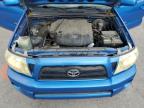 2006 Toyota Tacoma Double Cab Prerunner იყიდება Montgomery-ში, AL - Hail