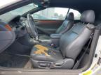 2007 Toyota Camry Solara Se იყიდება Florence-ში, MS - Rear End