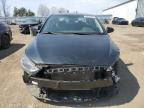 2018 HYUNDAI ELANTRA SE for sale at Copart ON - TORONTO