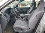 2005 Honda Pilot Lx zu verkaufen in Indianapolis, IN - Minor Dent/Scratches