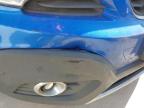2014 VAUXHALL MOKKA TECH for sale at Copart SANDY