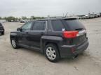 2016 Gmc Terrain Sle იყიდება Kansas City-ში, KS - Side