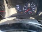 2020 Kia Forte Fe zu verkaufen in Riverview, FL - Minor Dent/Scratches