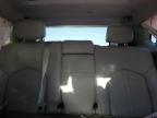 2013 Cadillac Srx Performance Collection იყიდება Orlando-ში, FL - Front End