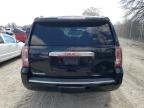 2015 Gmc Yukon Denali en Venta en Cicero, IN - Front End