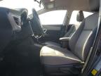Montgomery, AL에서 판매 중인 2014 Toyota Corolla L - Front End