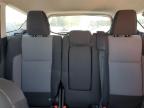 2017 Ford Escape Se   for Sale in Madisonville, TN - Front End