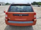 2009 Jeep Compass Sport for Sale in Conway, AR - Minor Dent/Scratches
