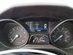 2018 Ford Focus Se for Sale in Davison, MI - Mechanical