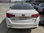 2013 Kia Optima Ex   for Sale in Windsor, NJ - Front End