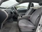 2009 Toyota Prius  for Sale in North Billerica, MA - Rear End