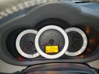 2011 Toyota Rav4 Limited na sprzedaż w Candia, NH - Front End