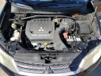 2008 MITSUBISHI OUTLANDER XLS for sale at Copart ON - LONDON