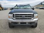 2002 Ford F350 Srw Super Duty for Sale in Farr West, UT - All Over