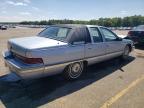 1996 Buick Roadmaster  for Sale in Eight Mile, AL - Front End