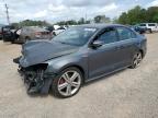 2017 Volkswagen Jetta Gli na sprzedaż w Theodore, AL - Front End