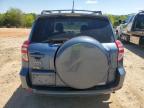 2011 Toyota Rav4  de vânzare în China Grove, NC - Front End