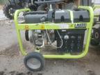 2010 Pramac (Generac) S5500 for Sale in Prairie Grove, AR - Normal Wear