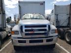2012 Ford F750 Super Duty for Sale in Woodhaven, MI - Normal Wear