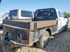 2014 Ram 3500 St на продаже в Grand Prairie, TX - Front End