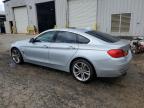 2016 Bmw 428 Xi Gran Coupe Sulev for Sale in Austell, GA - Front End