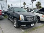 2013 Cadillac Escalade Luxury للبيع في Rancho Cucamonga، CA - Minor Dent/Scratches