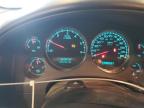 2007 Chevrolet Tahoe K1500 for Sale in Eldridge, IA - Side
