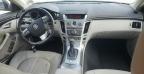 2012 Cadillac Cts  for Sale in Shreveport, LA - Side