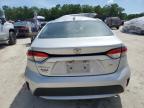 2021 Toyota Corolla Le for Sale in Ocala, FL - All Over