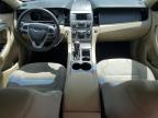 2015 Ford Taurus Se for Sale in Miami, FL - Rear End