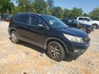 2015 Honda Cr-V Exl na sprzedaż w Eight Mile, AL - Front End