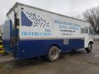 1989 Chevrolet Ps6500 P6T042 продається в Woodhaven, MI - Front End