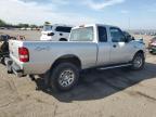 2011 Ford Ranger Super Cab zu verkaufen in Pennsburg, PA - Front End