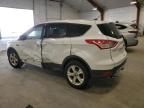 2016 Ford Escape Se იყიდება Center Rutland-ში, VT - Side