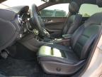 2017 Mercedes-Benz Gla 250 продається в Florence, MS - Mechanical