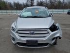 Brookhaven, NY에서 판매 중인 2018 Ford Escape Sel - Side
