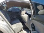2007 Honda Accord Se for Sale in Chalfont, PA - Side