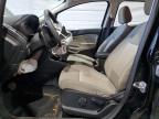 2021 Ford Ecosport S for Sale in Candia, NH - Front End