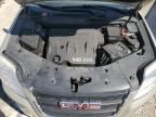 2013 Gmc Terrain Slt for Sale in Franklin, WI - Front End