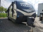 2019 Keystone Cougar for Sale in West Mifflin, PA - Minor Dent/Scratches
