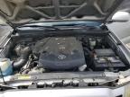 2011 Toyota Tacoma Double Cab for Sale in Louisville, KY - Front End
